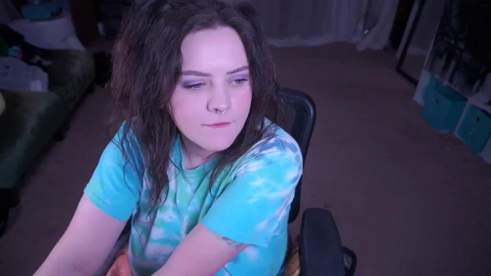 WillowxRose