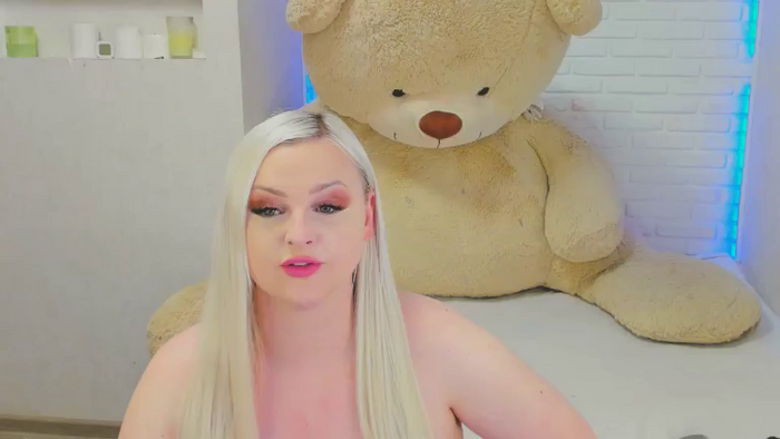 XMaryLin