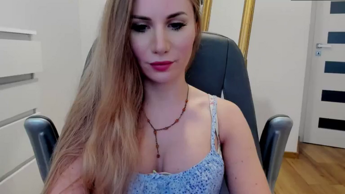 YxMarikaxY