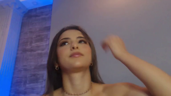 ZoeLambert