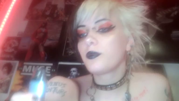 glitterqueen99
