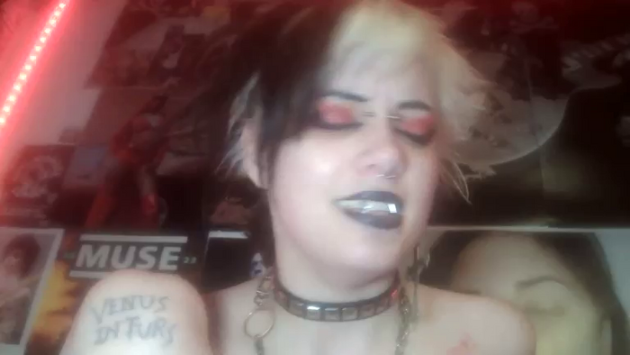 glitterqueen99
