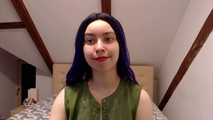 xFENNA
