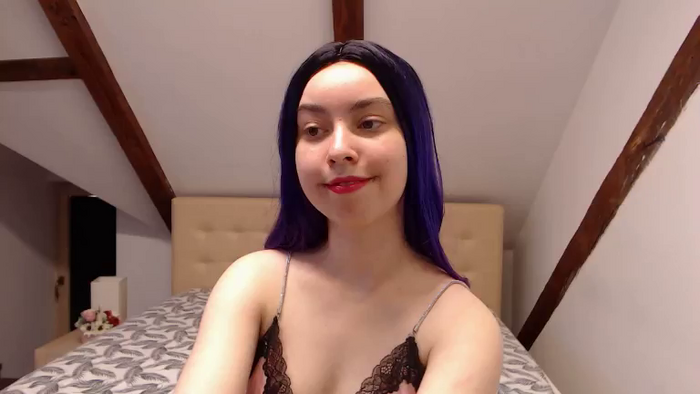 xFENNA