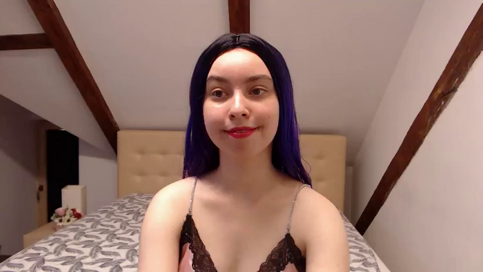 xFENNA