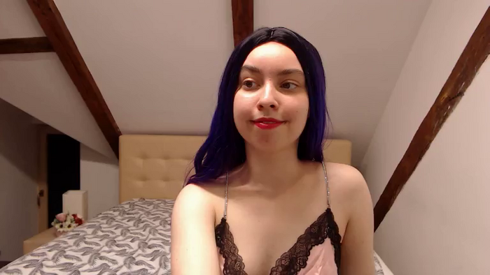 xFENNA