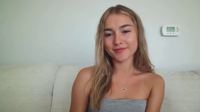 xopollybbyxo