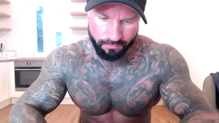 jasonstromm