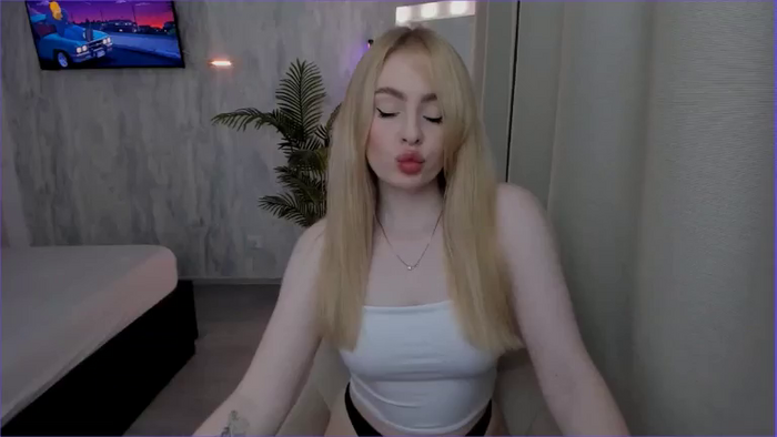 CaseyCumFace