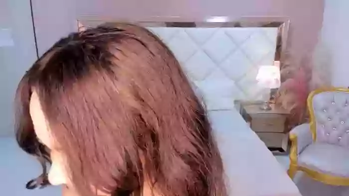 2024/06/06/streamate-adellecollinss-17-03-21