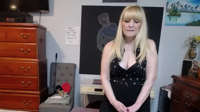 Adrianna_4u