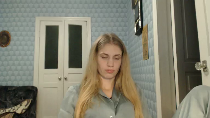 AeryMarta