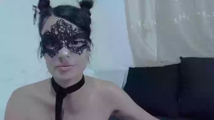 2024/06/06/streamate-airhosstesella-20-44-37