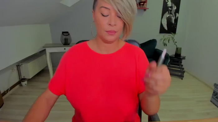AlessiaBliss