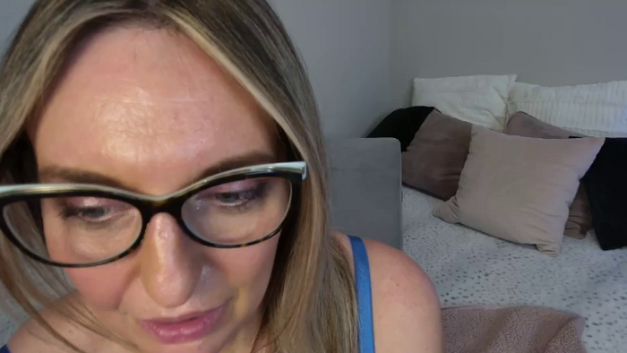 AlisonHomeAlone