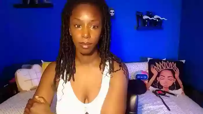 2024/06/06/streamate-aliviablaze-15-05-08