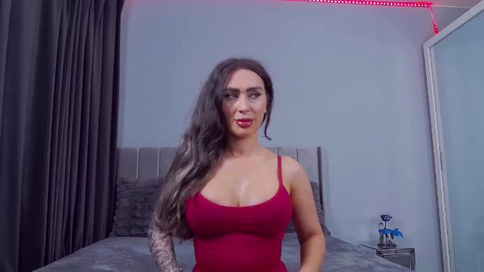 AmiRides