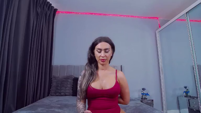 AmiRides