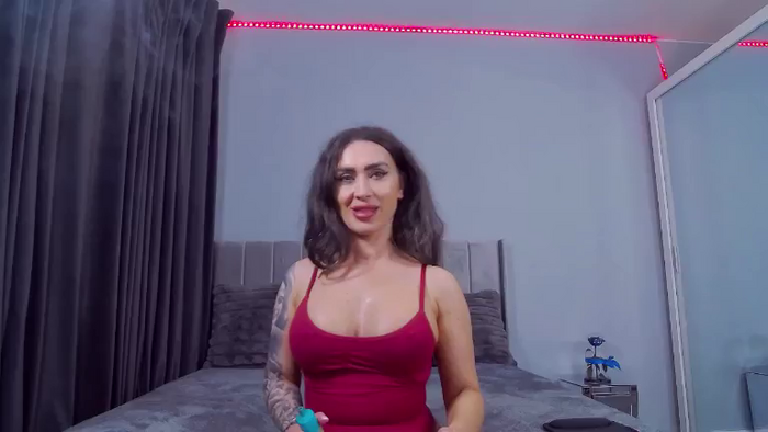 AmiRides