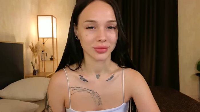AmyFlyed