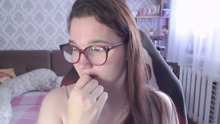 AmySwane