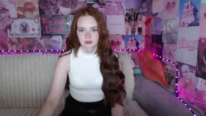 AnabellKitt