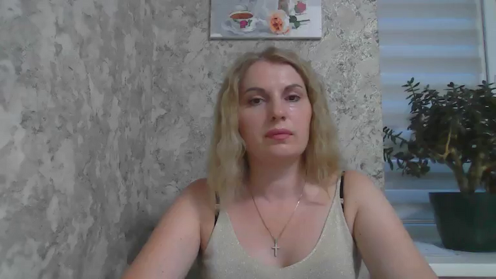 AngelicaRose33