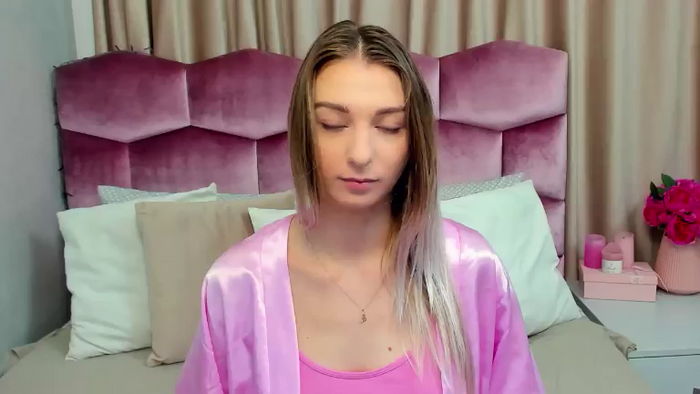 AnnaWilkinsonuk