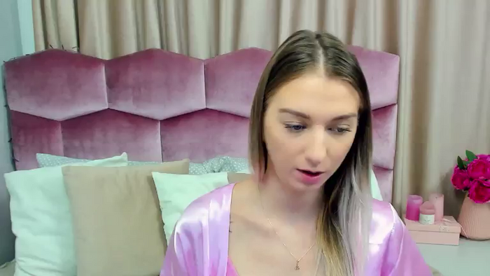 AnnaWilkinsonuk