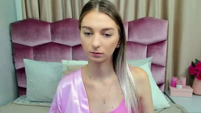 AnnaWilkinsonuk