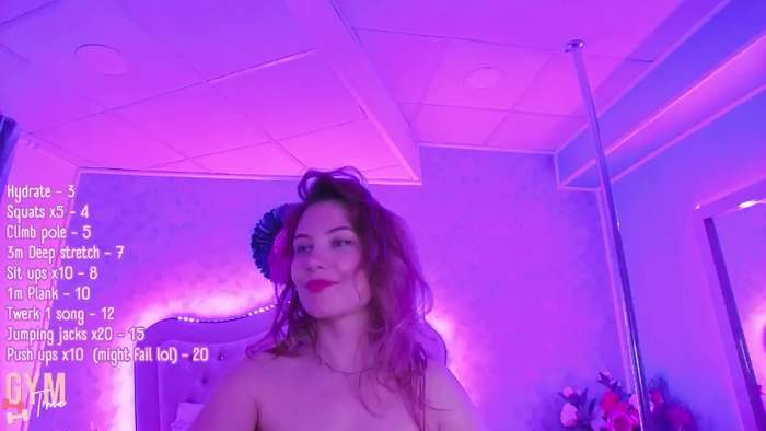 AnnieRose