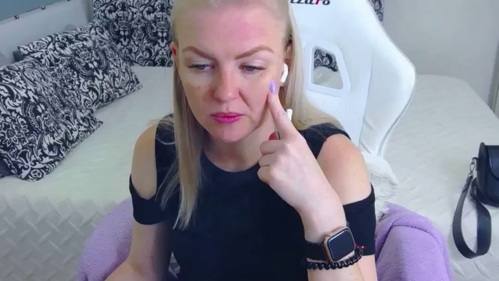 ArianaDior