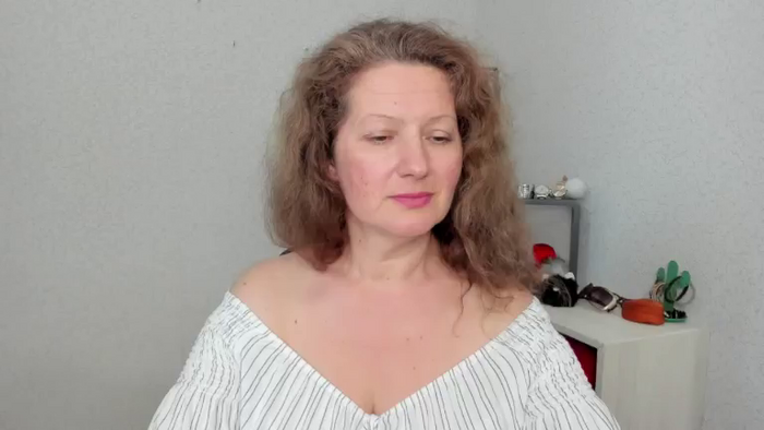 AriaxSky