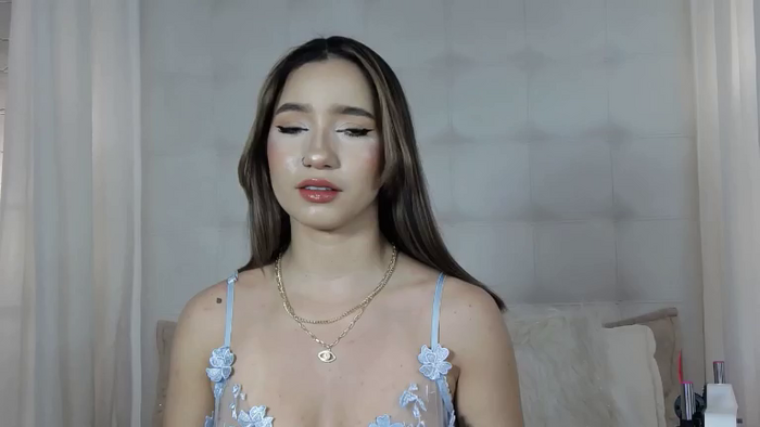AshleyPusset