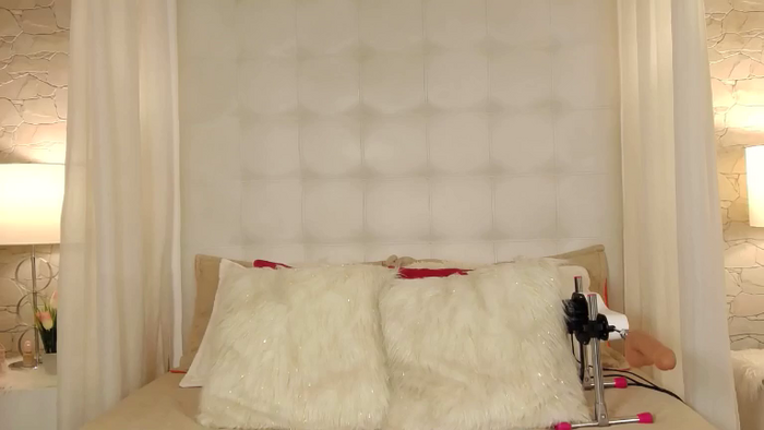 AshleyPusset