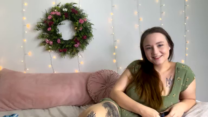 BaileyCarter