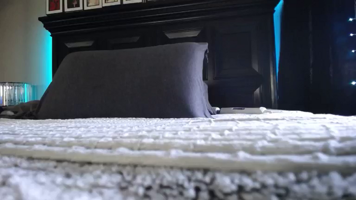 BaileySparx