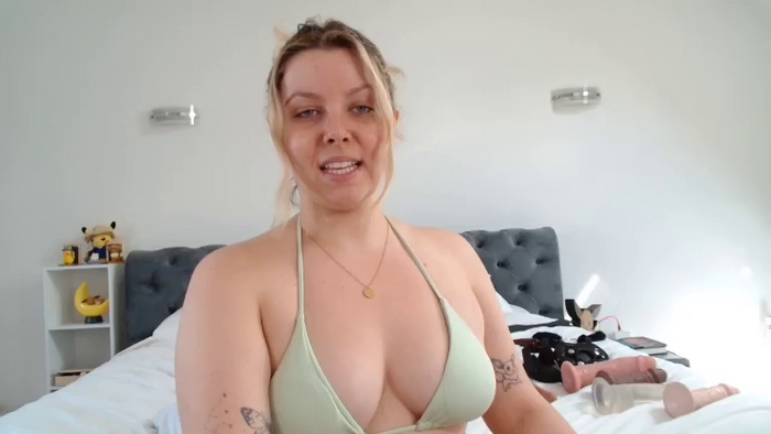 BellaRose_UK
