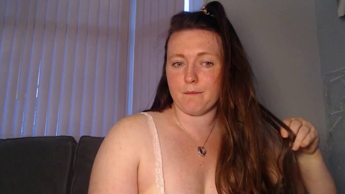 BustyBonnieUK