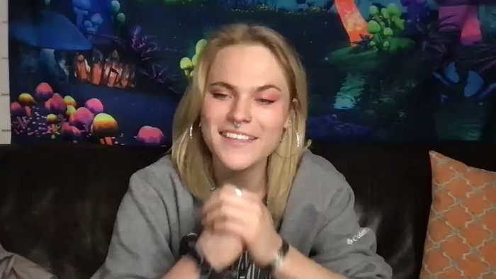 CandyLaneBaby