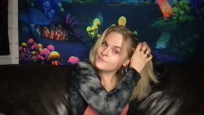 CandyLaneBaby