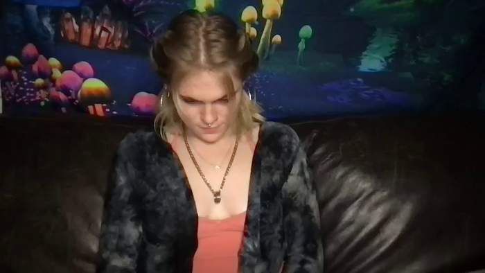 CandyLaneBaby