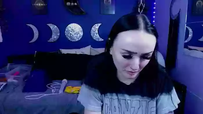 2024/06/06/streamate-champagne_baby-06-07-03
