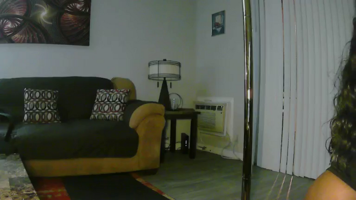 ChanelDestiny