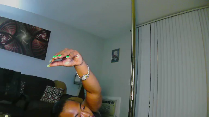 ChanelDestiny