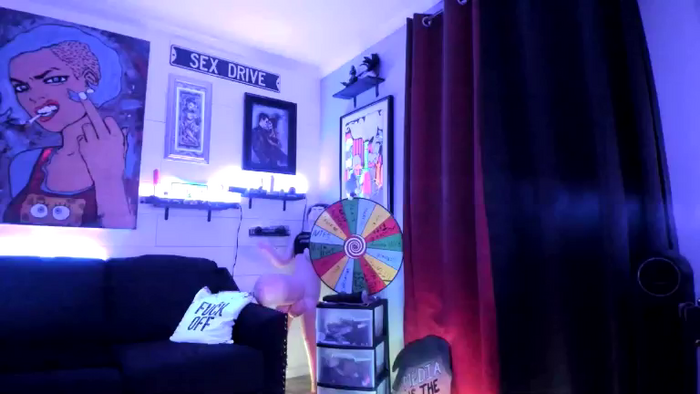 Chelsea_Rae