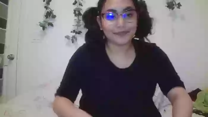 2024/06/06/streamate-cupidsboh-22-25-05