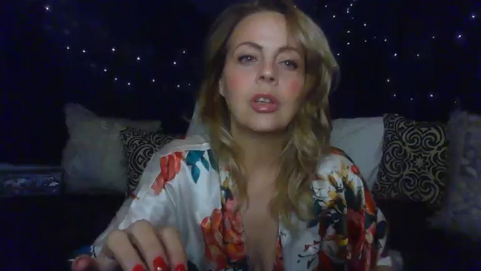 DaisyKnickers