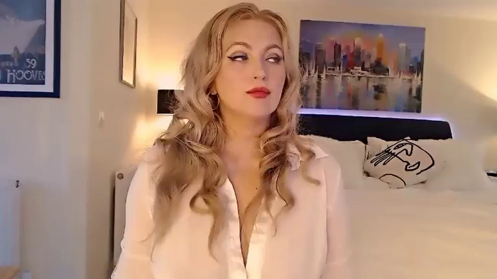 DeliciousAlbany