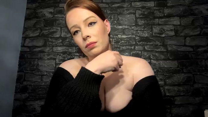 Disobedient_Dalton